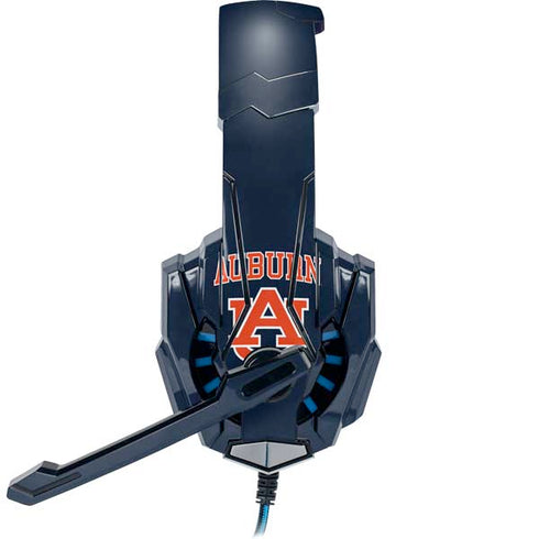 Auburn University AU BENGOO G9000 Skin